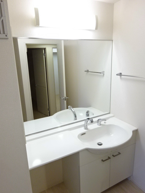 サニーフラット善福寺　　  その他1