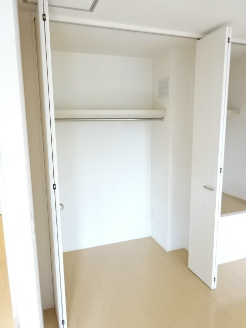 サニーフラット善福寺　　  その他5