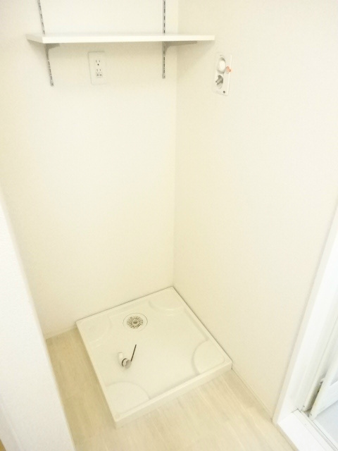 サニーフラット善福寺　　  その他6