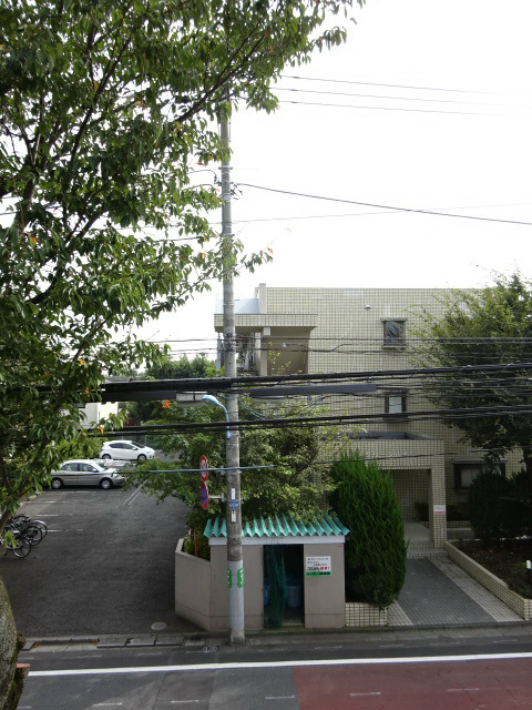 サニーフラット善福寺　　  その他11