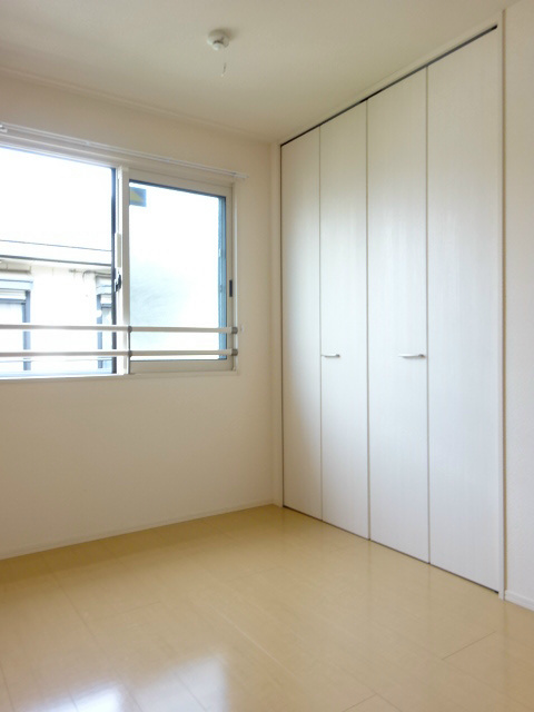 サニーフラット善福寺　　  その他12