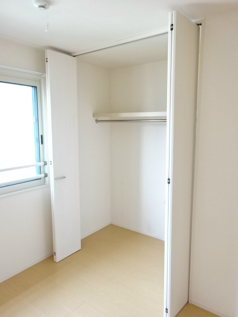 サニーフラット善福寺　　  その他13