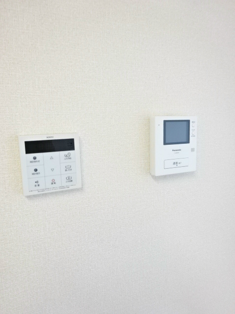 サニーフラット善福寺　　  その他14