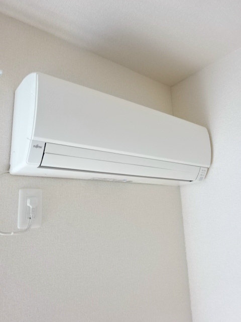 サニーフラット善福寺　　  その他15