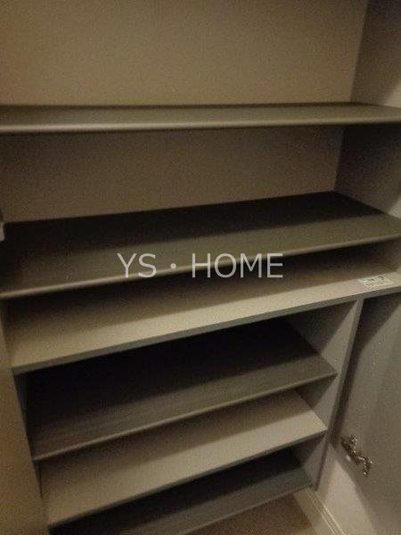 サニーフラット善福寺　　  その他16