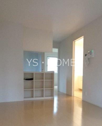 サニーフラット善福寺　　  その他17