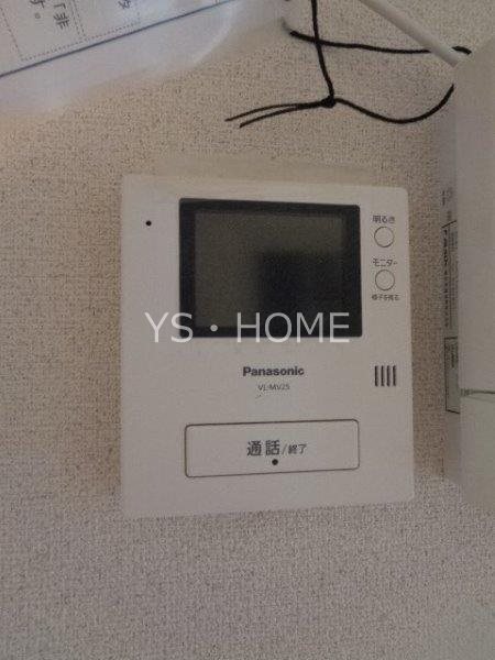 サニーフラット善福寺　　  その他18