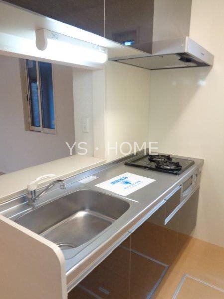 サニーフラット善福寺　　  その他19