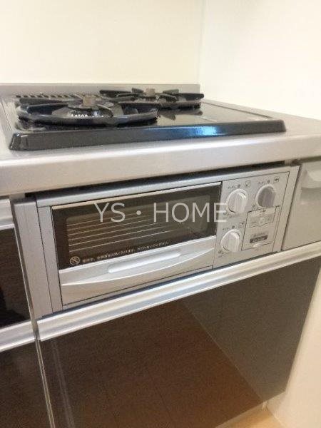 サニーフラット善福寺　　  その他20