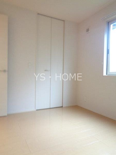 サニーフラット善福寺　　  その他22