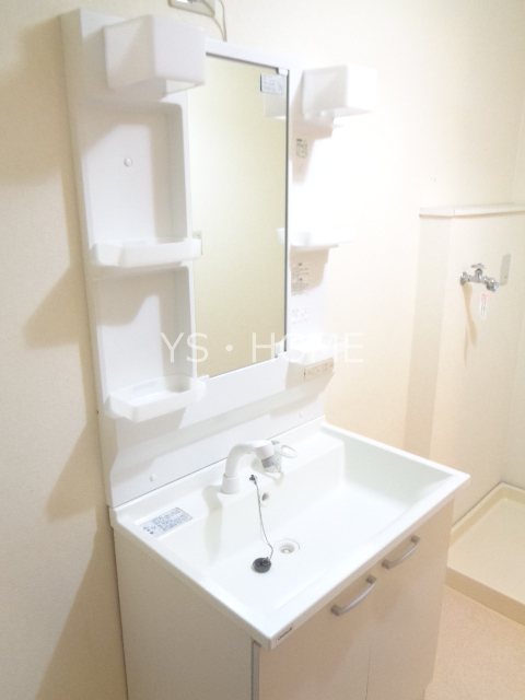 メゾンメルベーユ三鷹 その他1