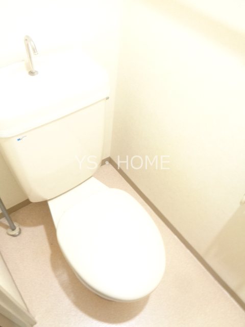 メゾンメルベーユ三鷹 その他2