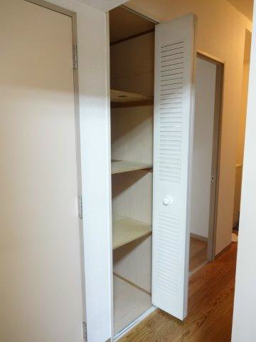 メゾンメルベーユ三鷹 その他3