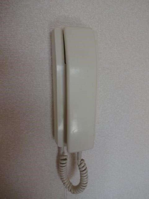 メゾンメルベーユ三鷹 その他4