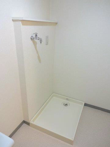 メゾンメルベーユ三鷹 その他5