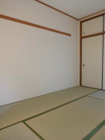 メゾンメルベーユ三鷹 その他6