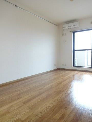 メゾンメルベーユ三鷹 その他7