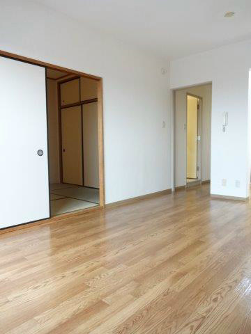 メゾンメルベーユ三鷹 その他8