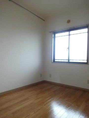 メゾンメルベーユ三鷹 その他9