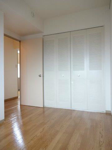 メゾンメルベーユ三鷹 その他10