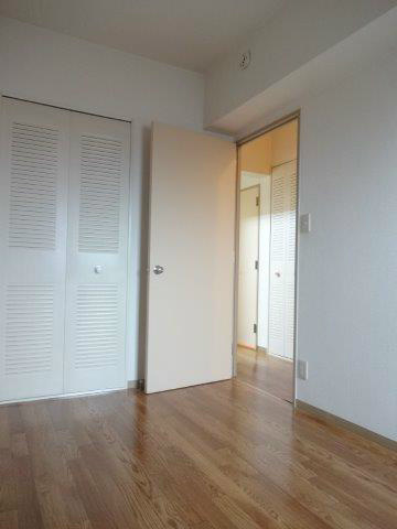 メゾンメルベーユ三鷹 その他11