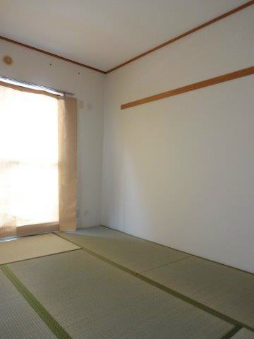 メゾンメルベーユ三鷹 その他12