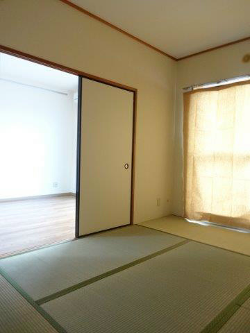 メゾンメルベーユ三鷹 その他13