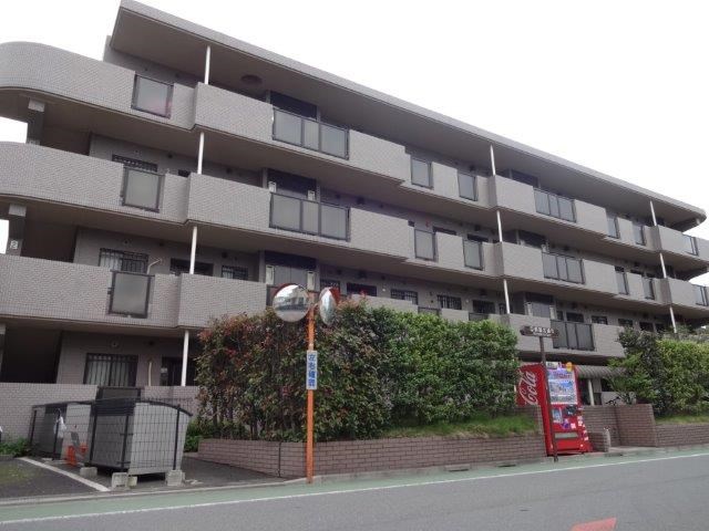 メゾンメルベーユ三鷹 その他14