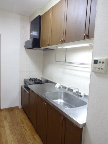 メゾンメルベーユ三鷹 その他15