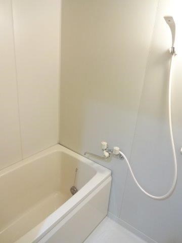 メゾンメルベーユ三鷹 その他16