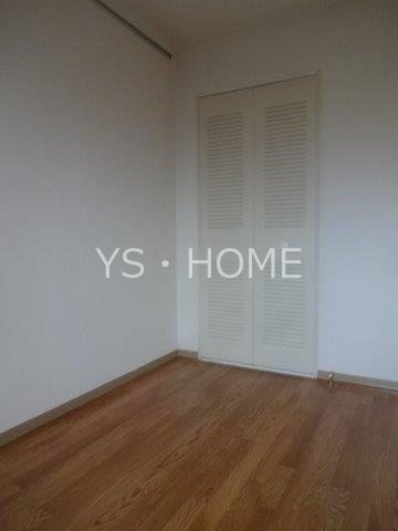 メゾンメルベーユ三鷹 その他17