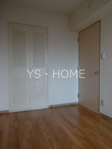 メゾンメルベーユ三鷹 その他18