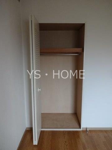 メゾンメルベーユ三鷹 その他19