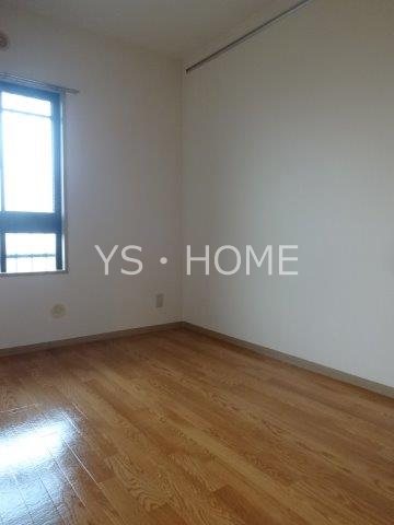 メゾンメルベーユ三鷹 その他20