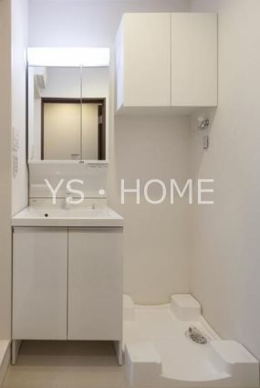 cachette Calme  その他1