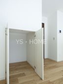 cachette Calme  その他6