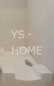 cachette Calme  その他12