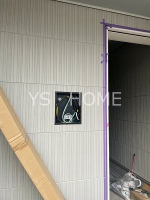 メゾン中町 その他3