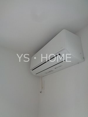 メゾン中町 その他4