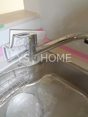 メゾン中町 その他19