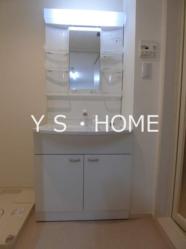 リブリ・花小金井 その他2