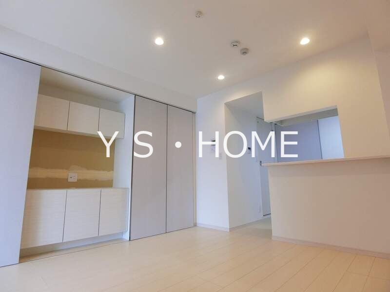 リブリ・花小金井 その他10