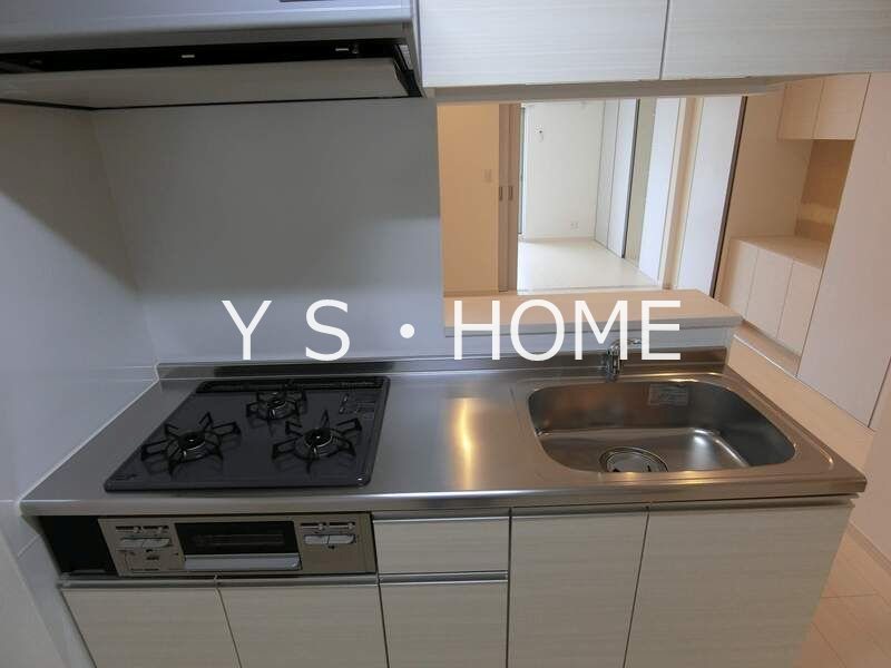 リブリ・花小金井 その他11