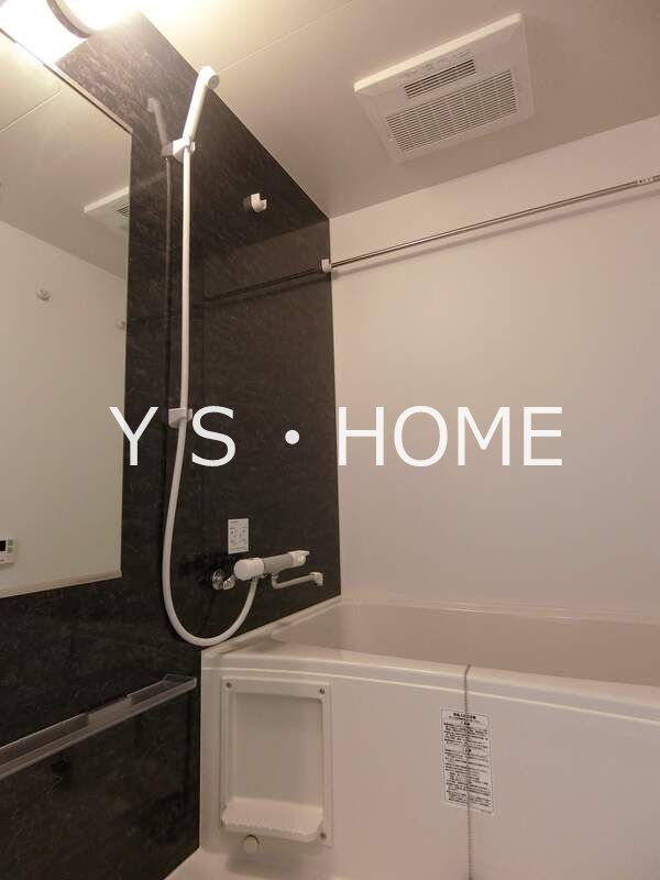 リブリ・花小金井 その他12