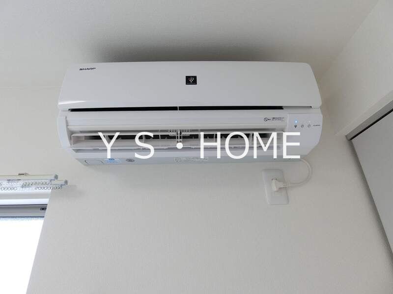 リブリ・花小金井 その他14