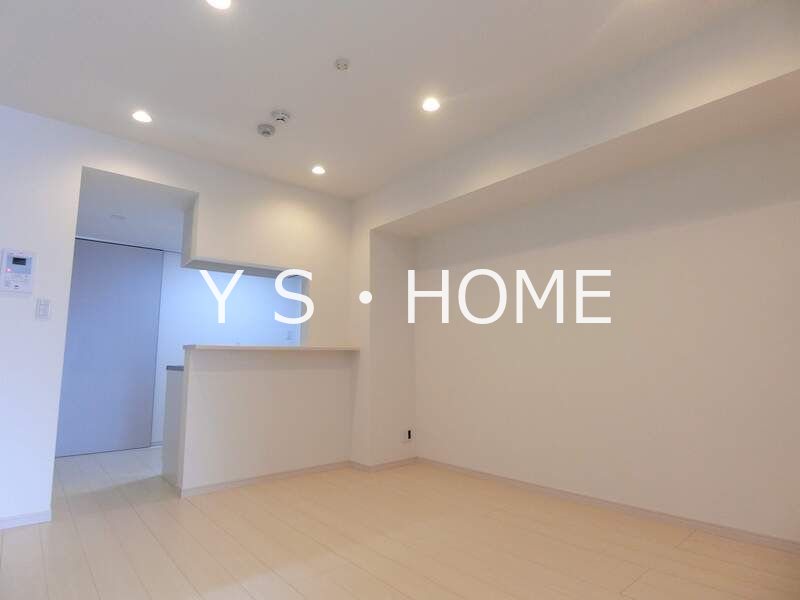 リブリ・花小金井 その他17