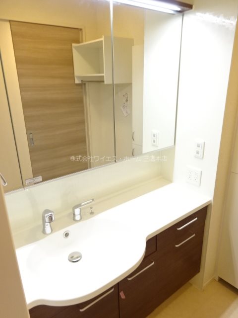 シルフィッドＳ その他1