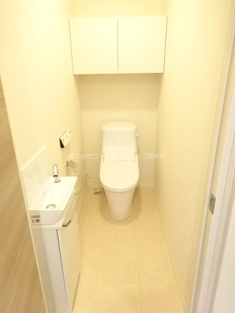 シルフィッドＳ その他2