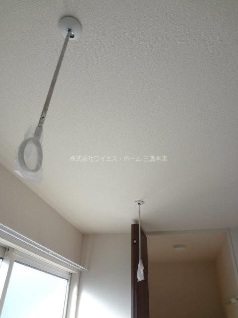 シルフィッドＳ その他9