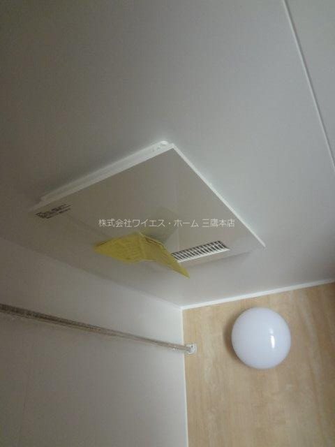 シルフィッドＳ その他10